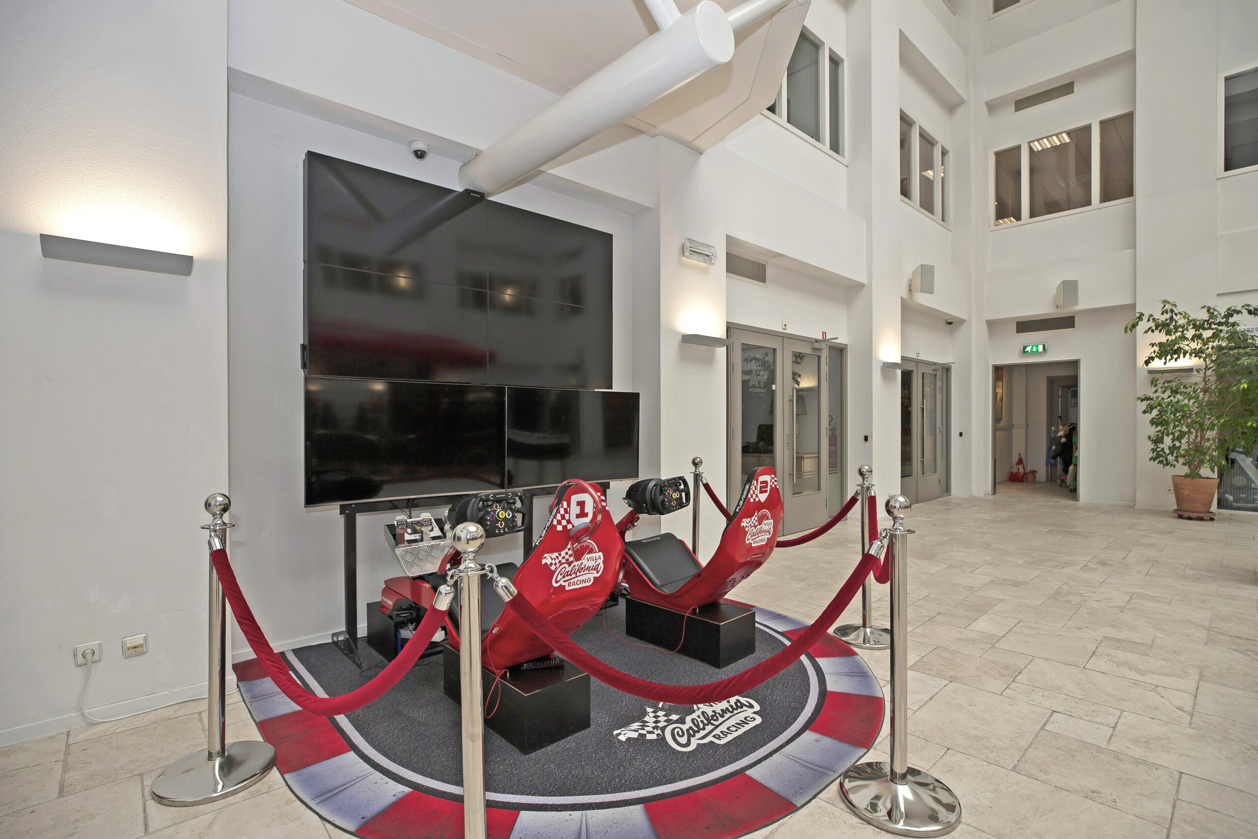 Escudostraat 2 part 1 - 14