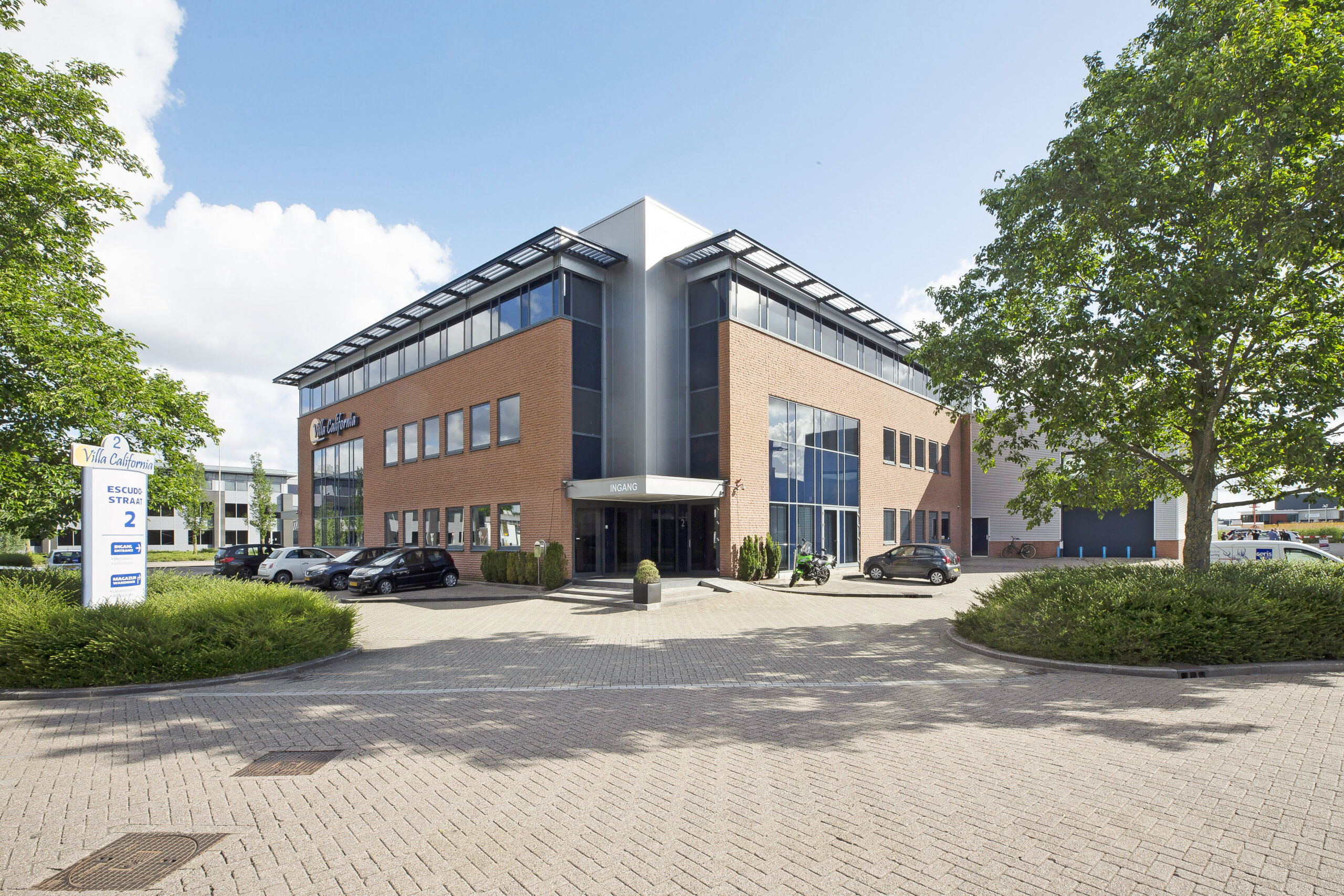 Escudostraat 2 part 1 - 28