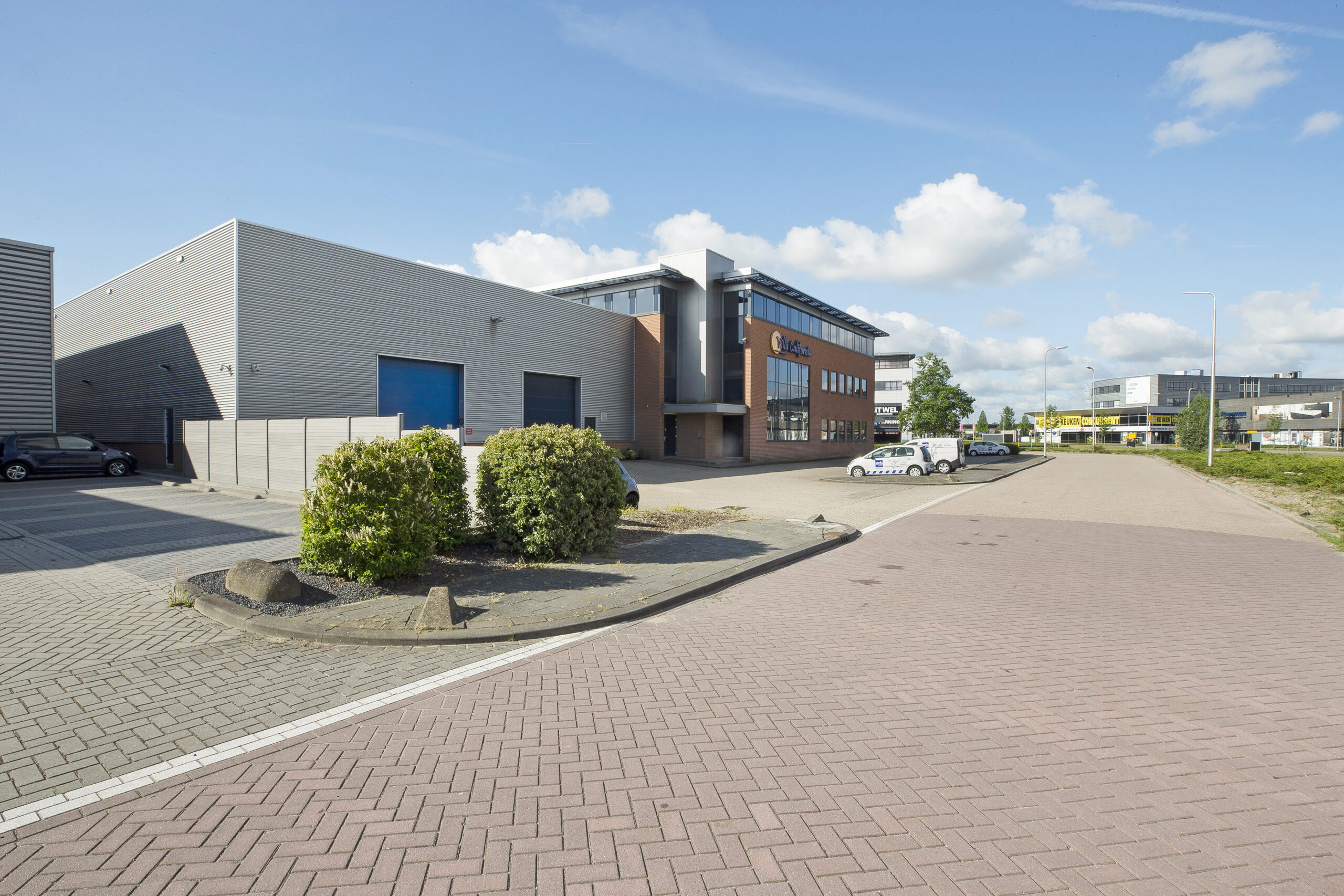 Escudostraat 2 part 1 - 32